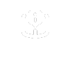 상품안내