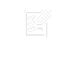 종목추천