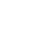 서비스설명