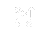 투자전략