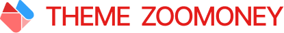 Zoomoney Logo