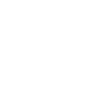 데일리이슈