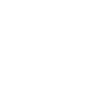서비스설명